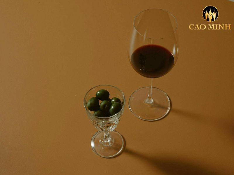 Metala Cabernet Sauvignon