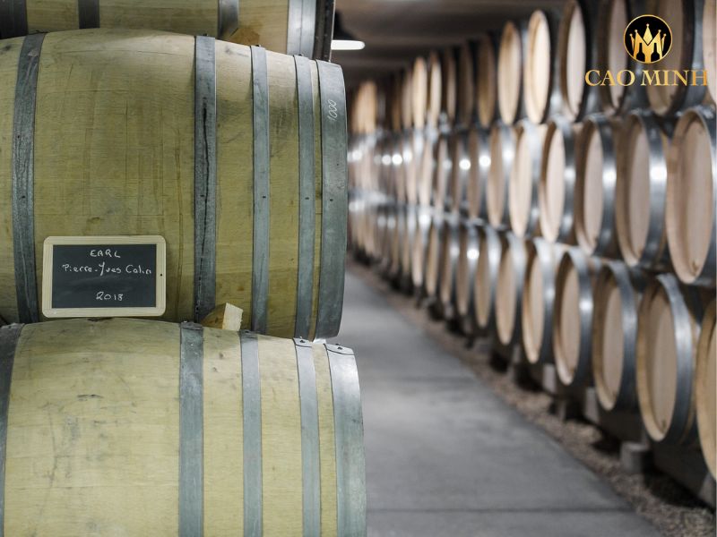 Caroline Morey Criots Batard Montrachet Grand Cru