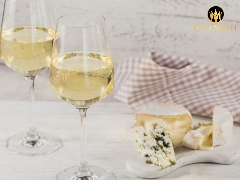 Pierre-Yves Colin-Morey Chassagne-Montrachet
