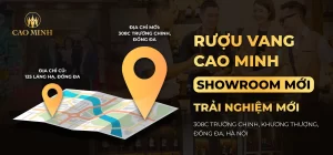 Banner đổi địa chỉ PC