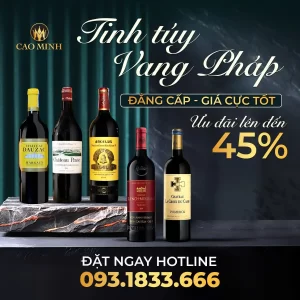 Banner Gcc mobile