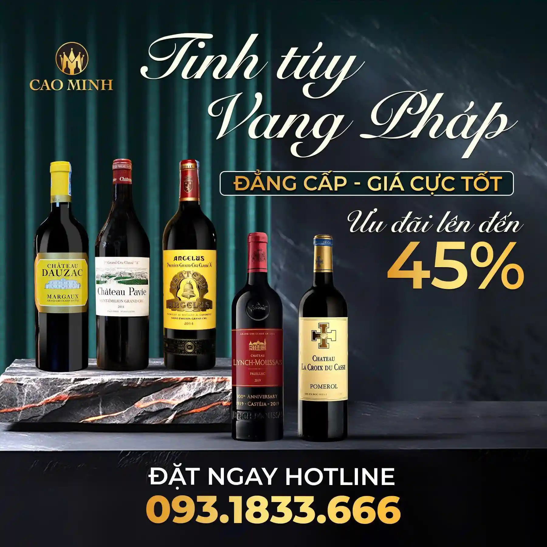 Banner Gcc mobile