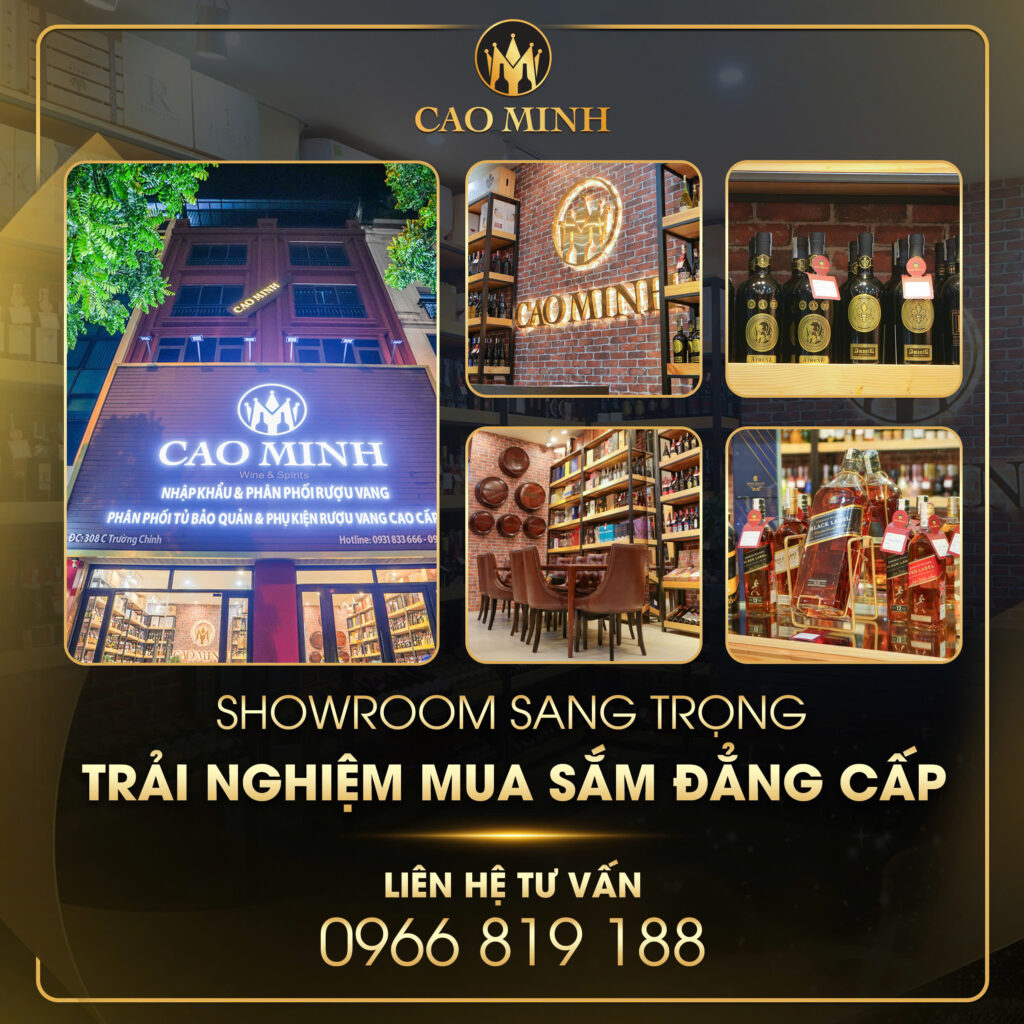 Mời tuyển nhượng quyền 2025