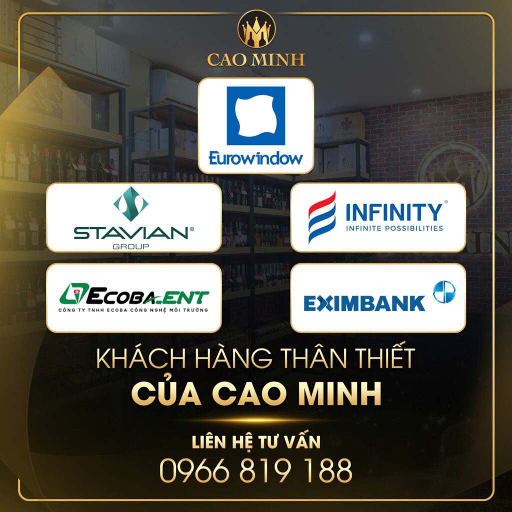 Mời tuyển nhượng quyền 2025