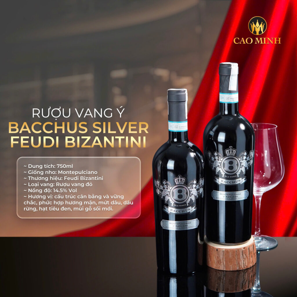 MUA VANG Ý TẶNG TỦ BẢO QUẢN 52 CHAI