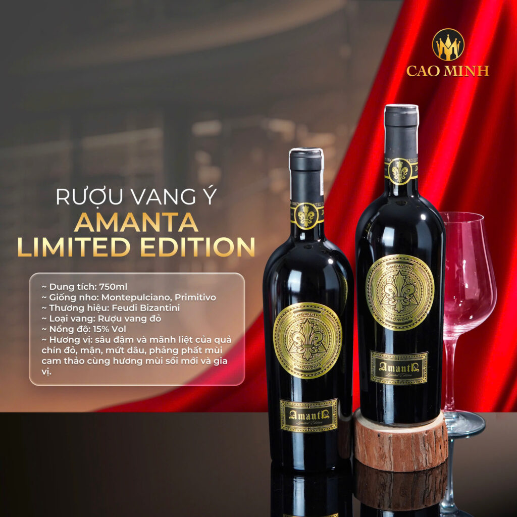 MUA VANG Ý TẶNG TỦ BẢO QUẢN 52 CHAI