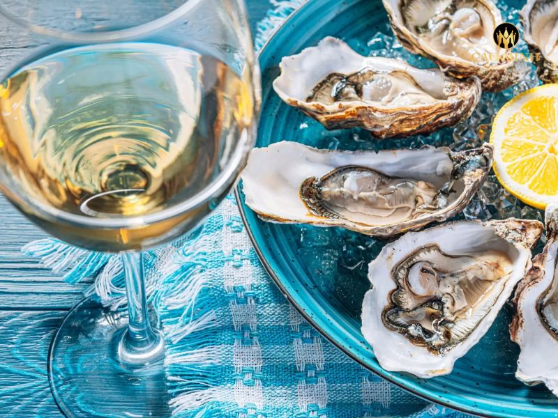 Rượu Vang Pháp Domaine Zind-Humbrecht Riesling Roche Roulée 2021