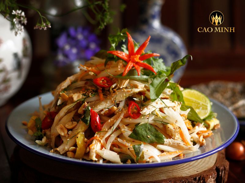 Rượu vang Tây Ban Nha Castillo de Aresan Terruno Chardonnay