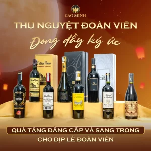Banner trung thu mobile