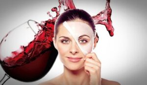Hướng dẫn cách uống rượu vang đẹp da: 7 Phương pháp hiệu quả nhất