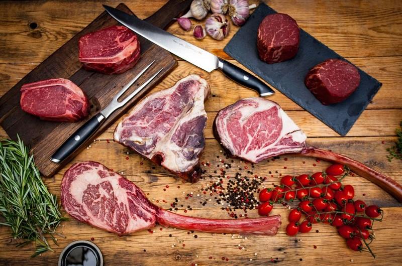 Công thức được xây dựng với định lượng chuẩn cho 2 người ăn
