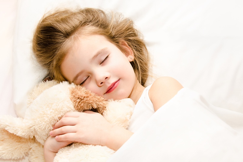 Nồng độ cồn trong sữa sẽ tương đương với nồng độ cồn trong máu