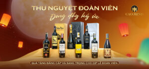 Banner Trung Thu 2025