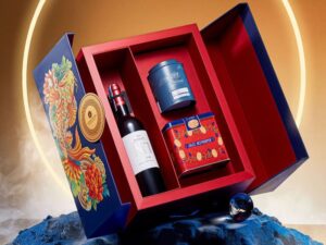 Gợi ý 25+ món quà biếu tết cho đối tác, khách hàng và người thân