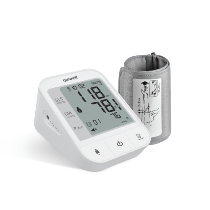 Món quà công nghệ này thể hiện sự chăm sóc chu đáo