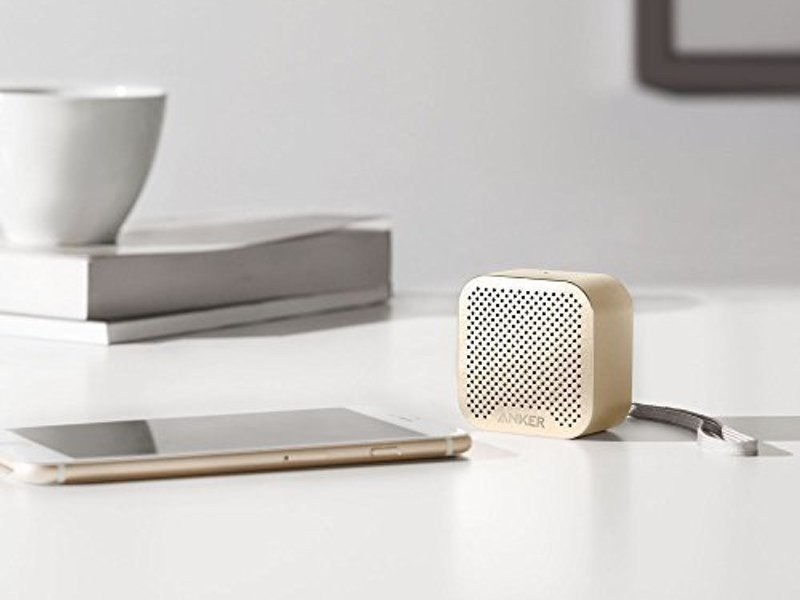 Thể hiện sự thấu hiểu nhu cầu và sở thích của người ấy trong cuộc sống hàng ngày