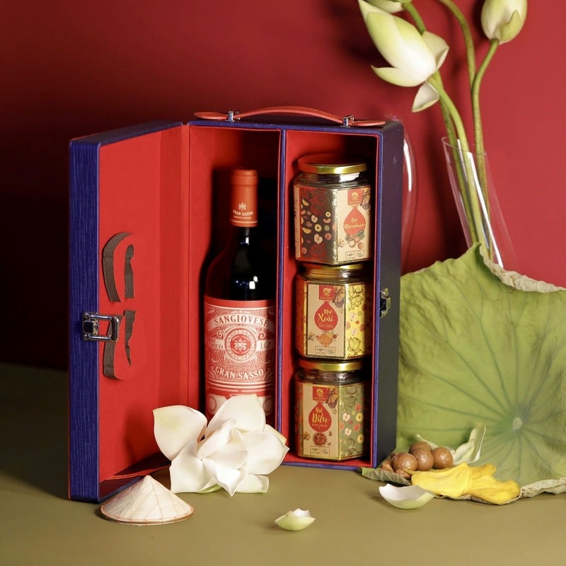 Khẳng định sự trân trọng mối quan hệ hợp tác bền chặt