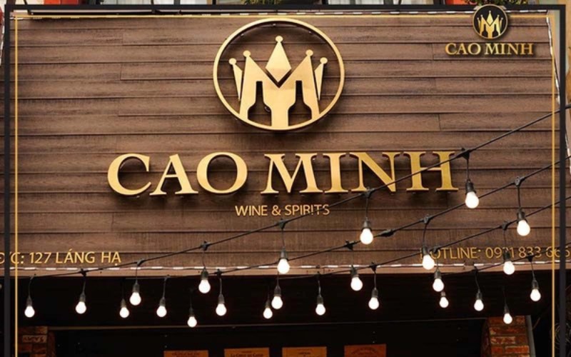 Các bộ sưu tập quà Tết của chúng tôi được tuyển chọn và thiết kế một cách tỉ mỉ