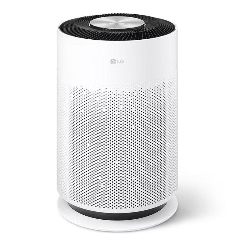 Máy lọc không khí