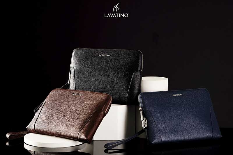 Một món quà vừa sang trọng vừa mang dấu ấn cá nhân