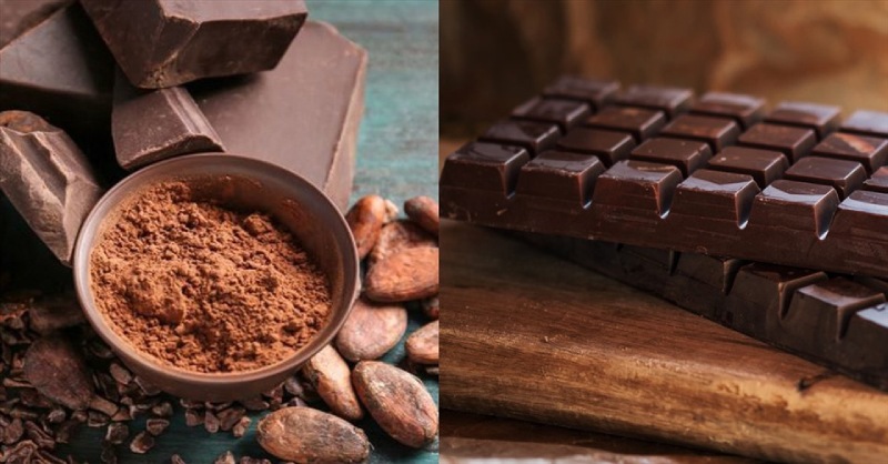 Một lựa chọn ngọt ngào, tinh tế và sành điệu