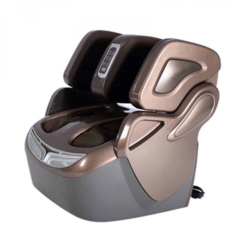 Món quà thể hiện sự quan tâm chân thành đến sức khỏe và những mệt mỏi thường ngày