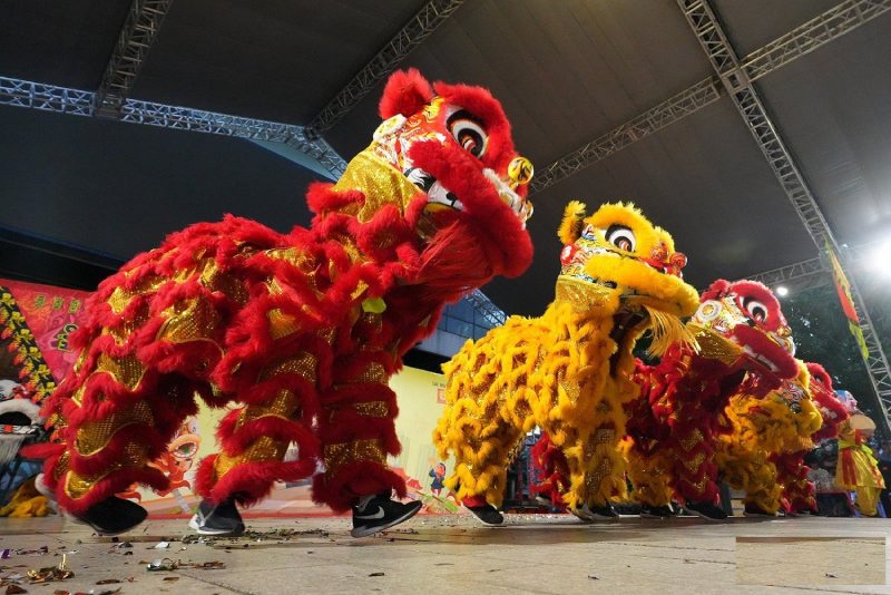 Những lưu ý quan trọng khi tặng quà tết cho sếp nữ