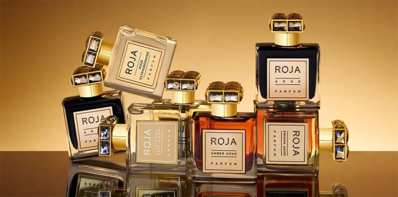 Món quà cực kỳ tinh tế và mang tính cá nhân