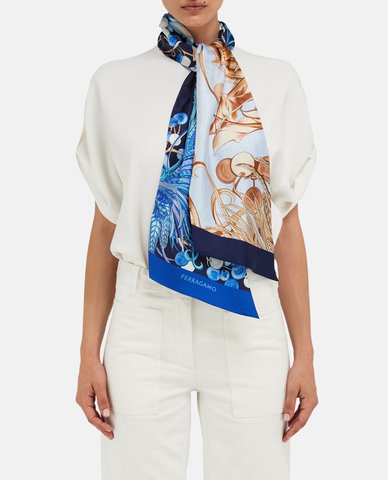 Lựa chọn an toàn, hiện đại và tinh tế, thể hiện sự tôn trọng phong cách và sở thích người nhận