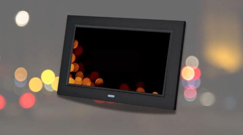 Món quà tinh thần vô giá, giúp lưu giữ và gợi nhắc những kỷ niệm đẹp một cách sống động