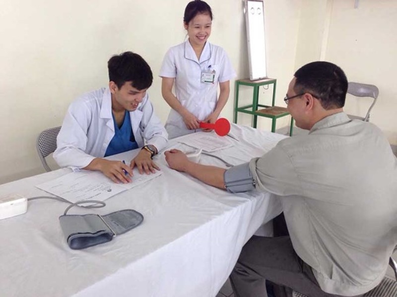  Món quà cho thấy sự quan tâm lo lắng chân thành và lòng hiếu thảo của con cái