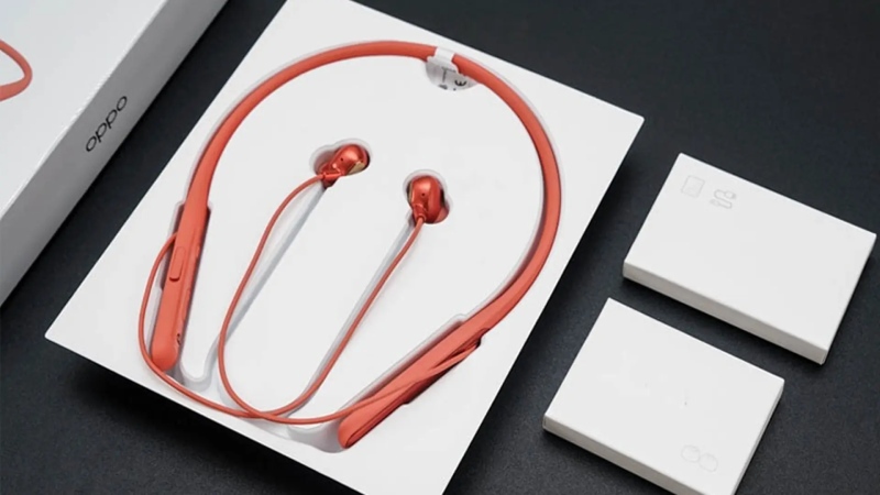 Món quà cực kỳ tinh tế, mang lại cho người nhận một không gian yên tĩnh