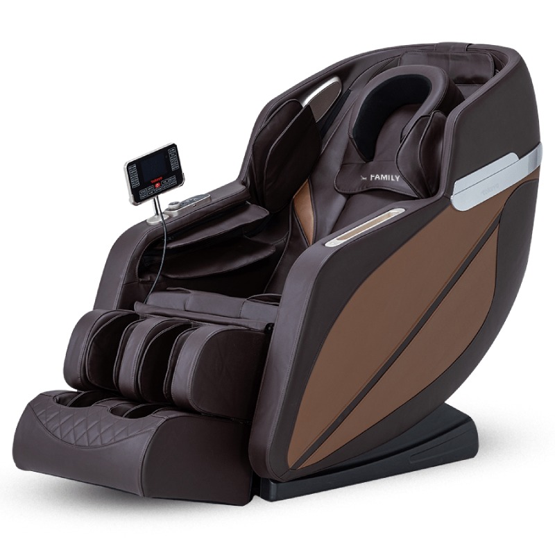 Món quà thể hiện sự chăm sóc chu đáo và tận tâm đến sự thoải mái hàng ngày của ông bà, cha mẹ