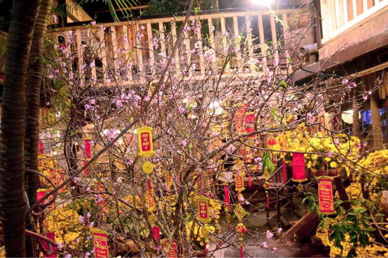 Hãy để sự tinh tế của bạn được thể hiện qua những chi tiết nhỏ