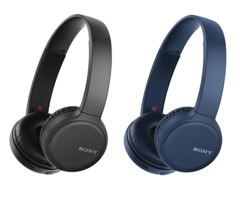 Cặp tai nghe không dây sẽ là quà tết dành cho khách hàng sẽ được yêu thích 