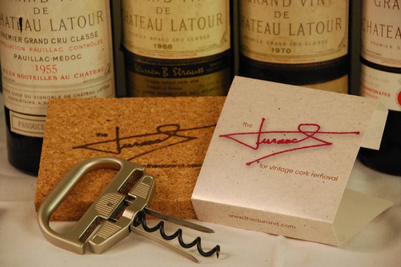 Món quà mang đến trải nghiệm thưởng thức trọn vẹn, thể hiện sự am hiểu và tinh tế