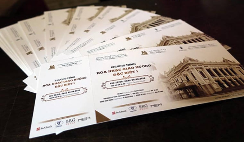 Món quà mang đến những giây phút giải trí, thư giãn cho khách hàng và người thân của họ