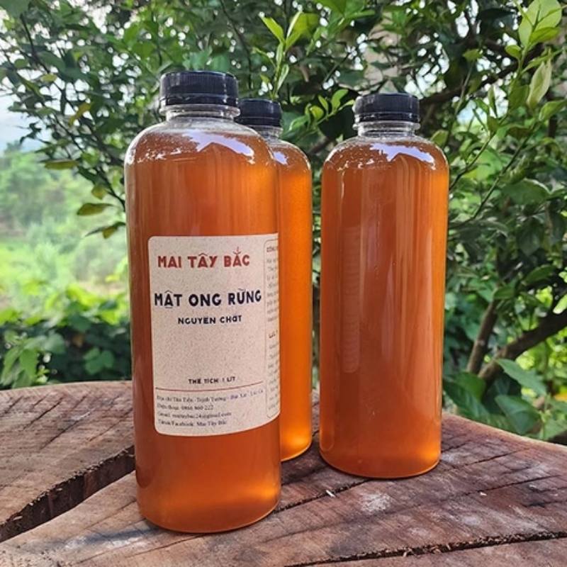 Món quà này thể hiện sự quan tâm gần gũi, chân thành, như một lời chúc ngọt ngào