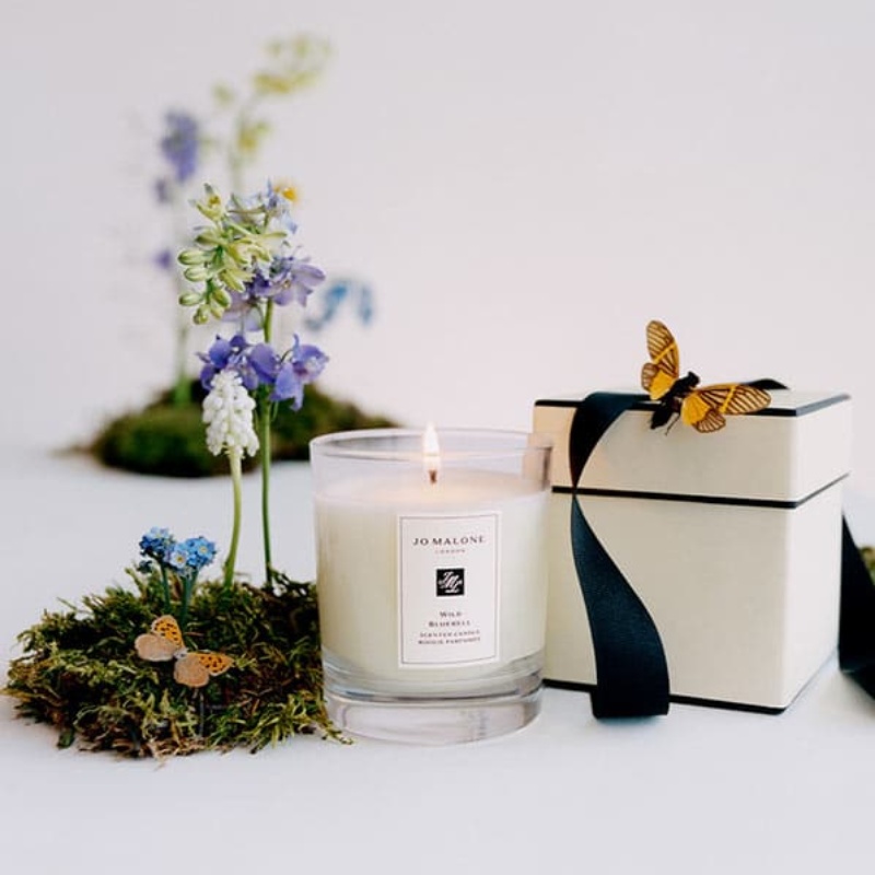 Món quà tinh tế này giúp khách hàng của bạn giải tỏa căng thẳng sau những giờ làm việc