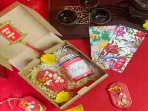 20+ gợi ý tặng quà tết cho cô giáo mầm non 2026 ý nghĩa nhất