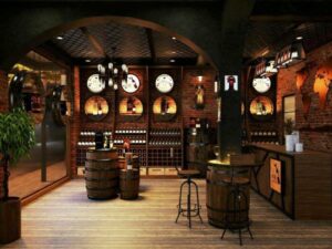 Top 6+ địa chỉ mua quà tết Ninh Bình uy tín nhất 2026