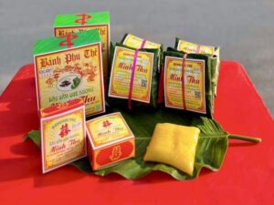 Top 6+ cửa hàng mua quà tết tại Từ Sơn uy tín và tinh tế nhất 2026