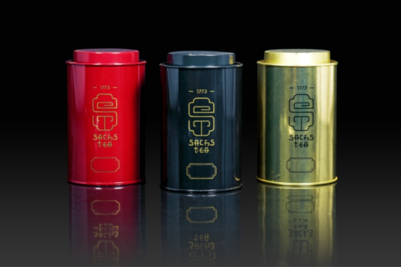 Món quà này mang đến sự thanh tao, tinh tế