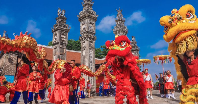 Thiết kế này mang nhiều ý nghĩa và ưu điểm vượt trội