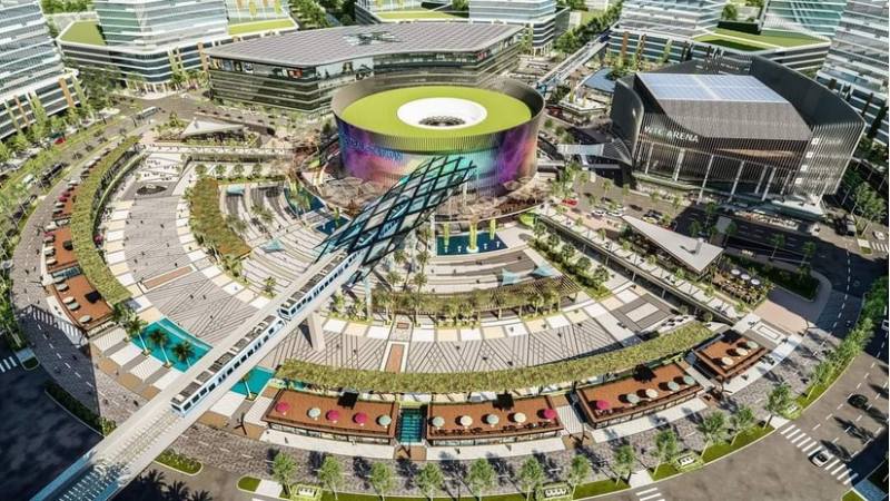  Các trung tâm cung cấp đa dạng các giỏ quà được gói sẵn tại chỗ