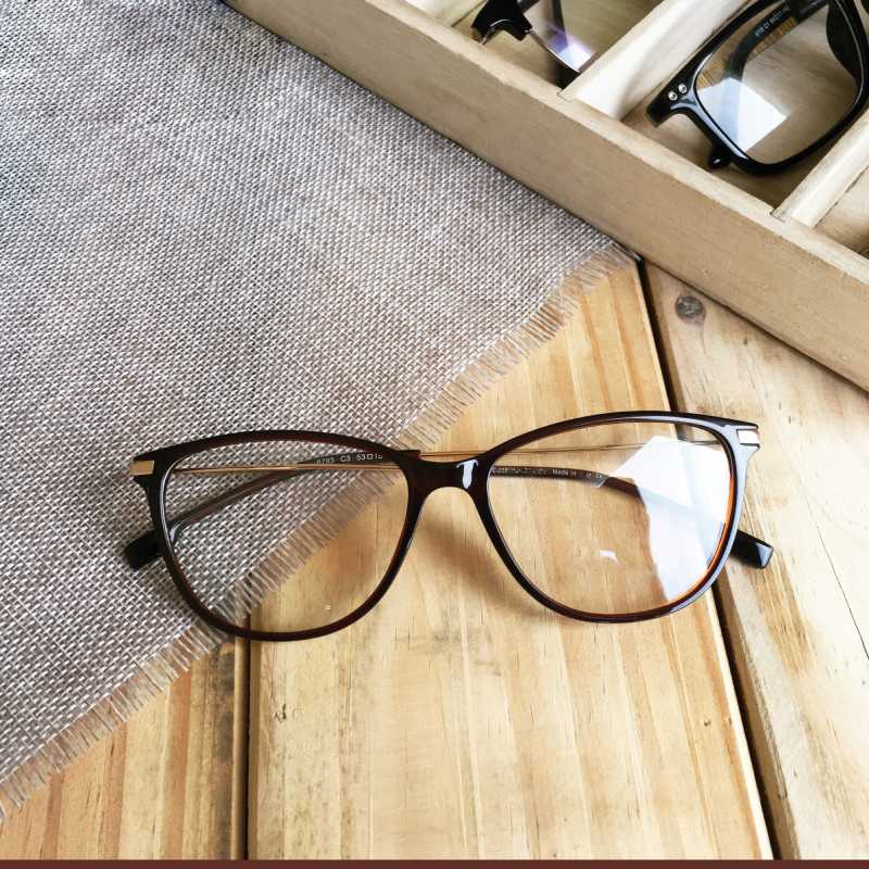 Món quà thể hiện sự quan tâm tỉ mỉ đến chi tiết nhỏ nhất trong cuộc sống của ông bà