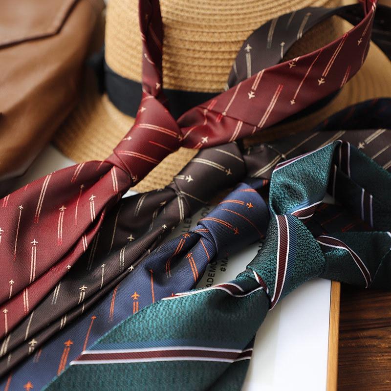 Đây là sự lựa chọn phù hợp cho nếu người yêu bạn làm công việc văn phòng