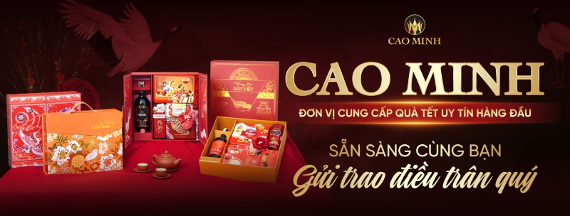 Lựa chọn địa điểm uy tín sẽ giúp bạn có được những sản phẩm chất lượng