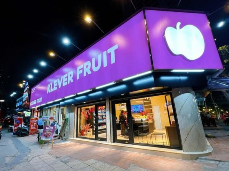 Lựa chọn lý tưởng khi đi thăm người thân, biếu tặng gia đình 