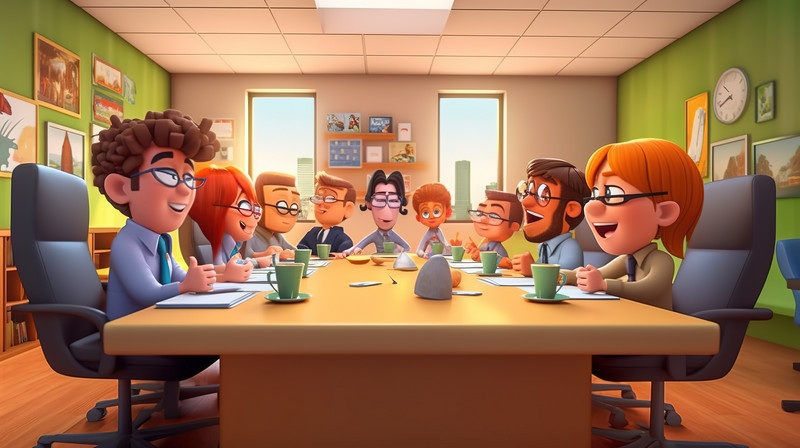 Món quà Tết lúc thể hiện sự trân trọng mối quan hệ hợp tác